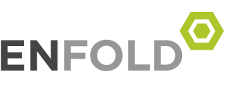 AD Klíma