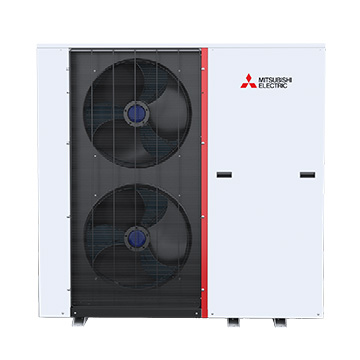 i-BX3-N-G09 13Y - 38Y 360X360 2