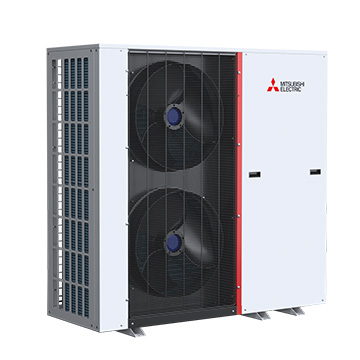 i-BX3-N-G09 13Y - 38Y 360X360 3