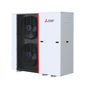 i-BX3-N-G09 13Y - 38Y 360X360