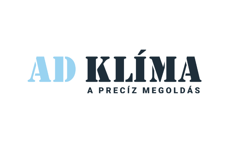 AD Klíma