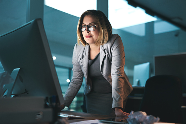 Kivitelezési Asszisztens